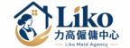 likohelpers.com